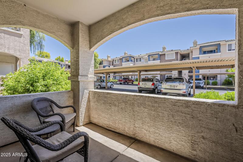 27-print-Van Buren-27