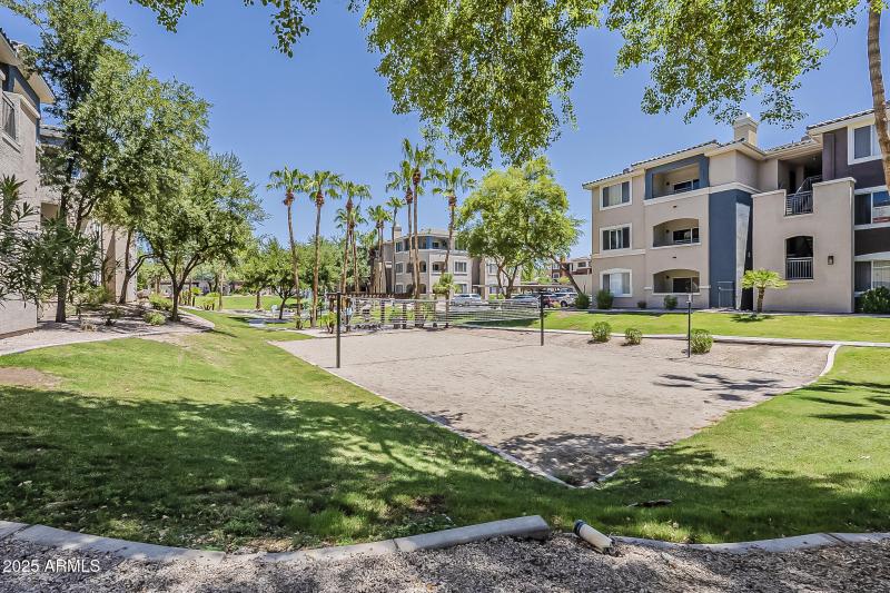 32-print-Van Buren-32