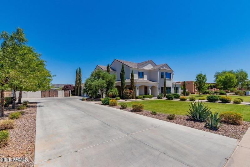 20210520015040784249000000-o