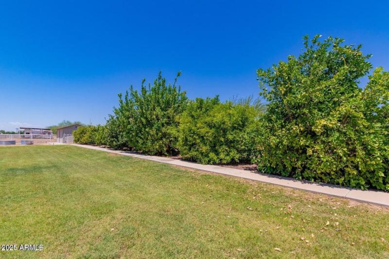 20210520015051759325000000-o