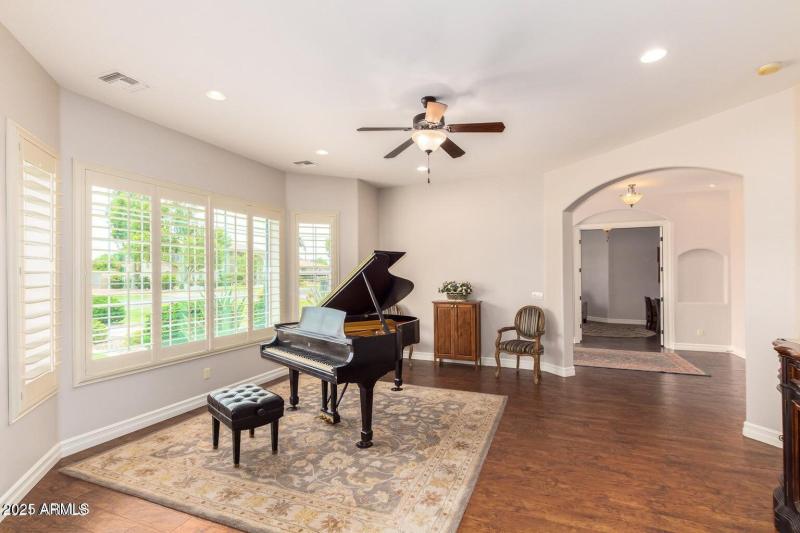 20210618144634388306000000-o