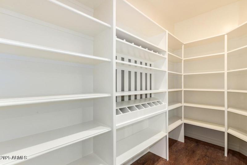 20210618144726203534000000-o