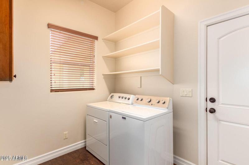 20210618144734984431000000-o