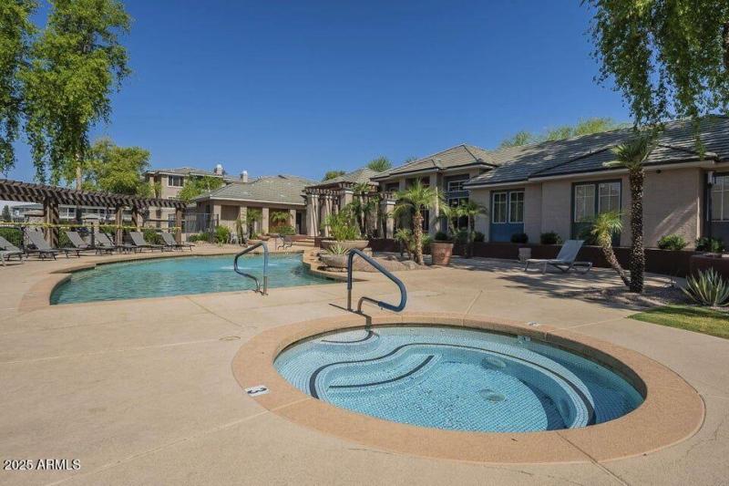 20250520150636214850000000-o_genErase