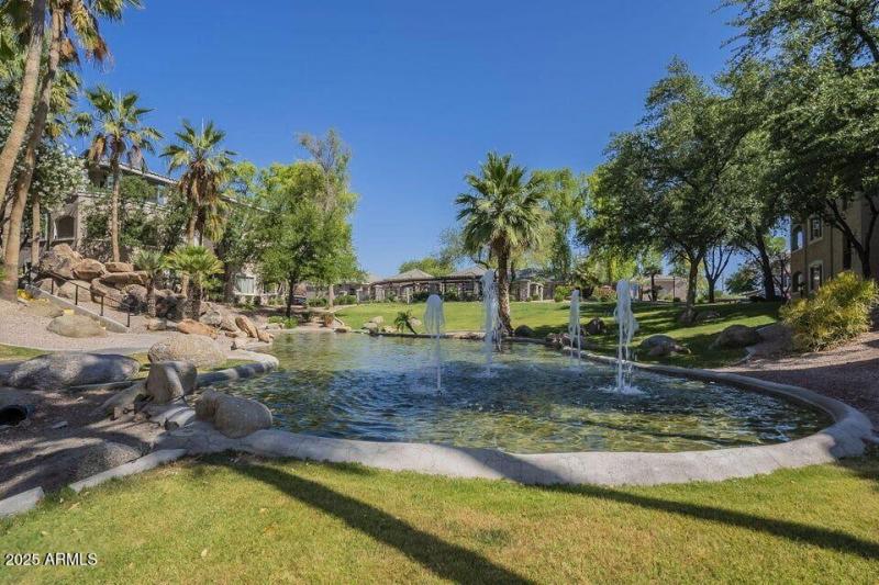 20250520150641883052000000-o_genErase