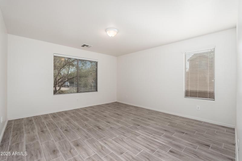 8096 W Rushmore Way - 05