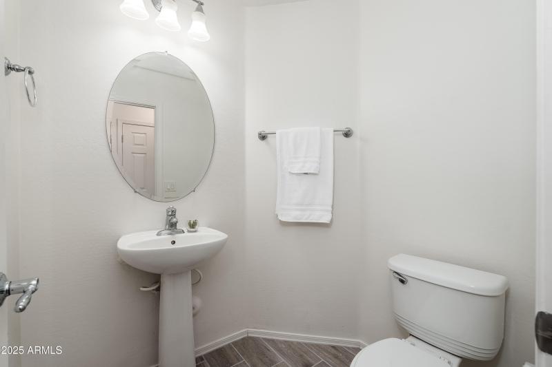 8096 W Rushmore Way - 07