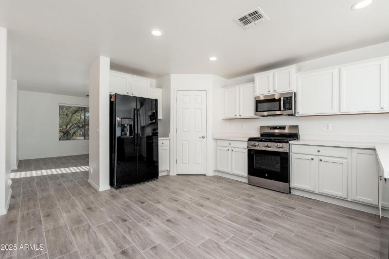 8096 W Rushmore Way - 10