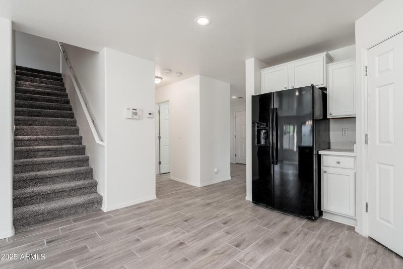 8096 W Rushmore Way - 11