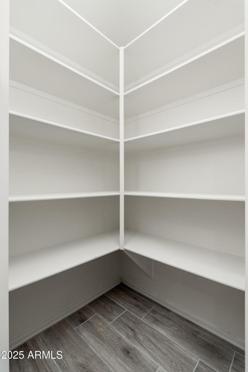 8096 W Rushmore Way - 13