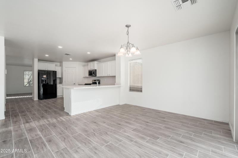 8096 W Rushmore Way - 14