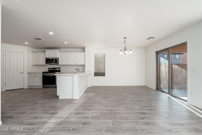 8096 W Rushmore Way - 15