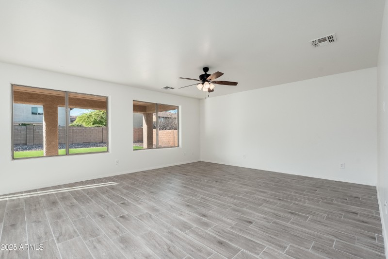 8096 W Rushmore Way - 17