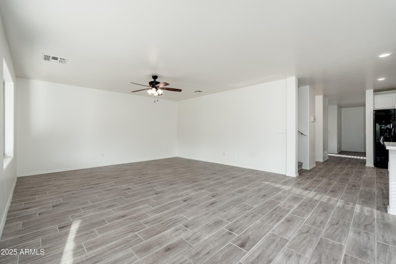 8096 W Rushmore Way - 19