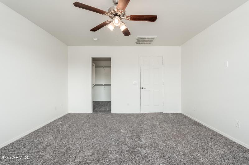 8096 W Rushmore Way - 20