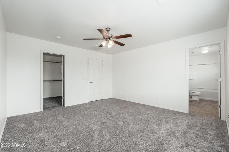 8096 W Rushmore Way - 21