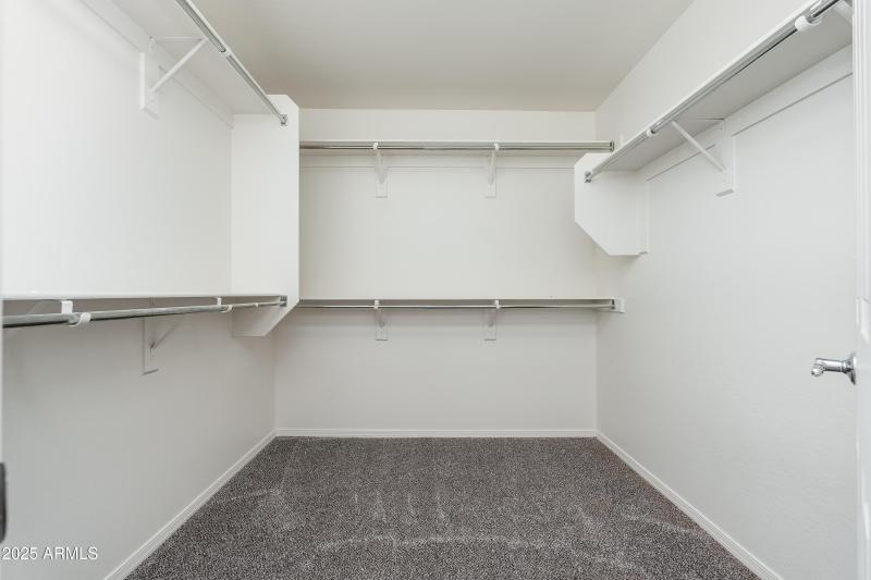 8096 W Rushmore Way - 22