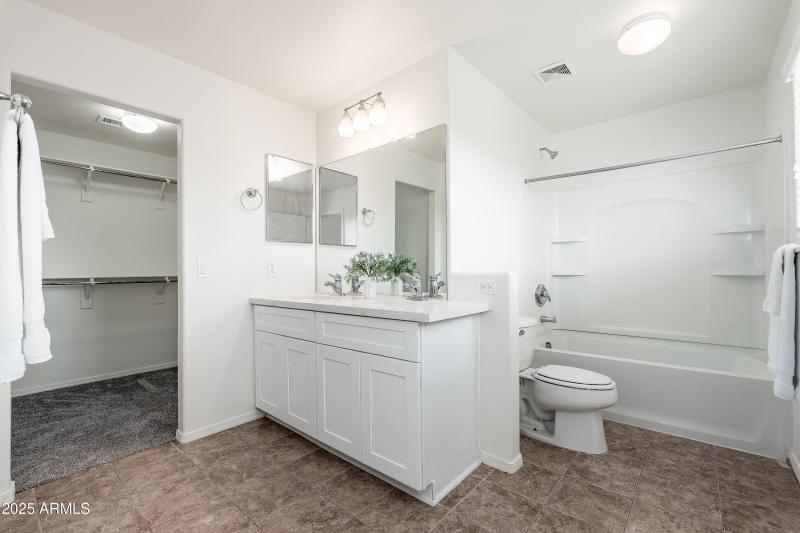 8096 W Rushmore Way - 23