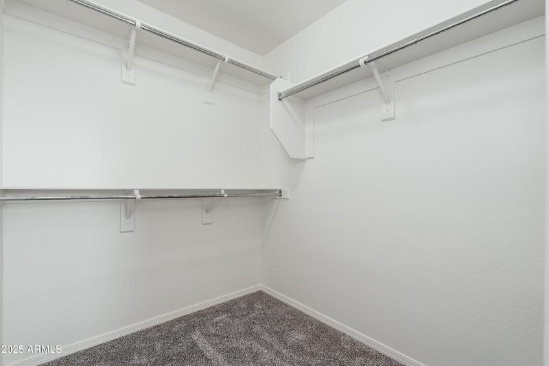 8096 W Rushmore Way - 24