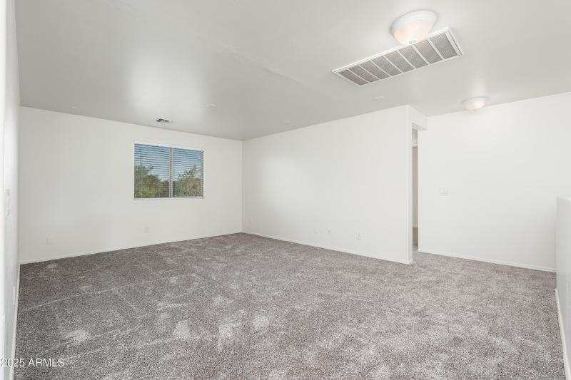 8096 W Rushmore Way - 25