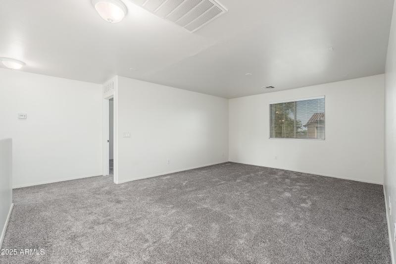 8096 W Rushmore Way - 26