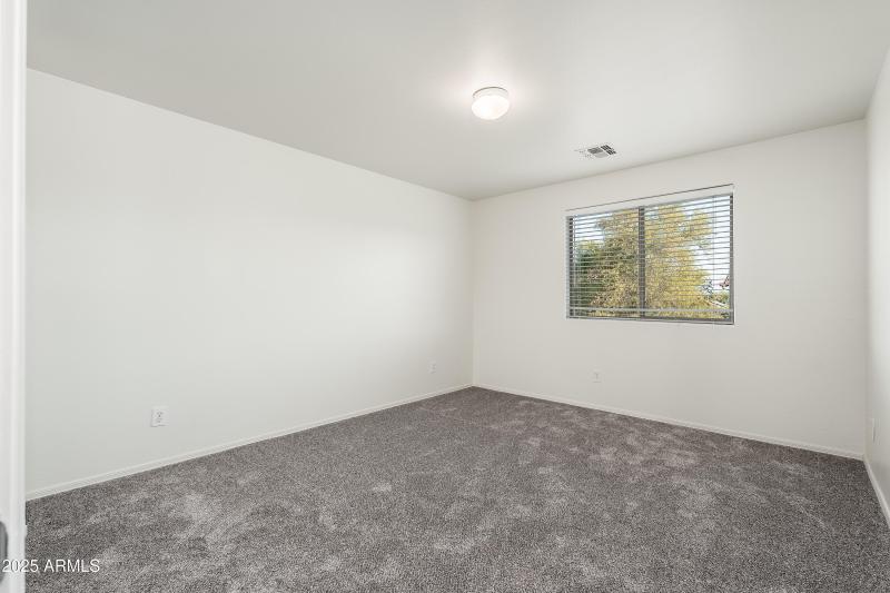 8096 W Rushmore Way - 27