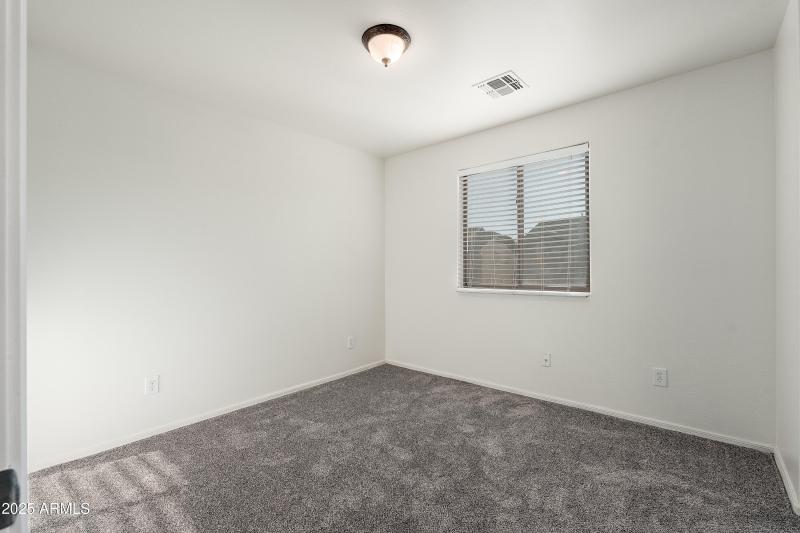 8096 W Rushmore Way - 29