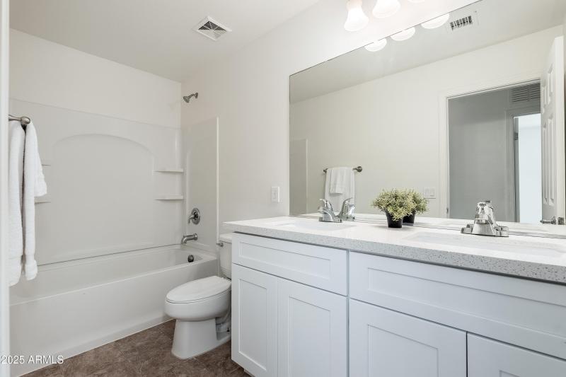 8096 W Rushmore Way - 31