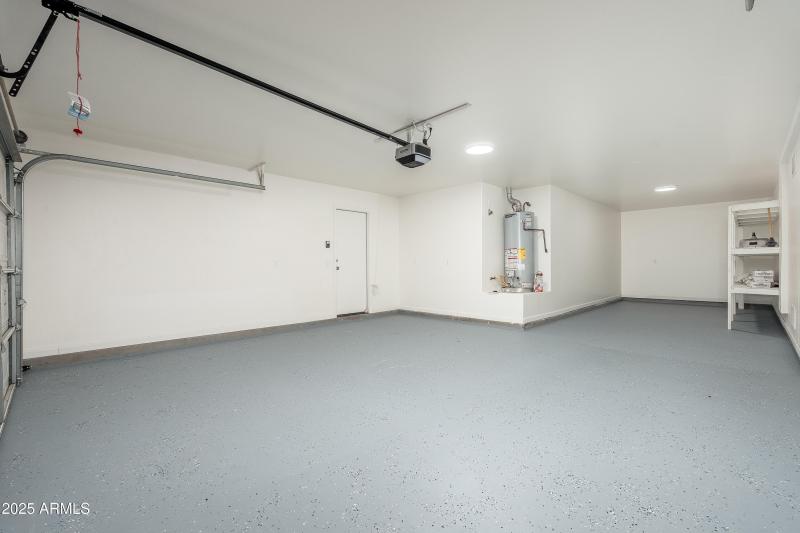 8096 W Rushmore Way - 33