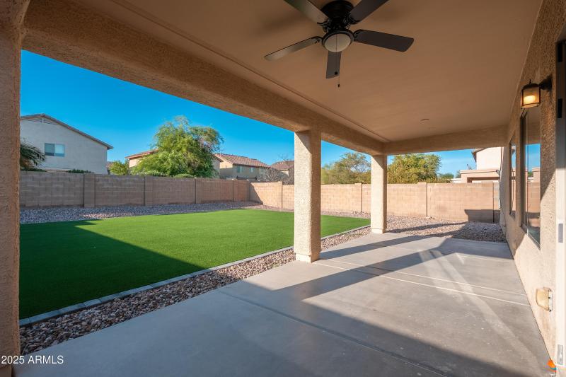 8096 W Rushmore Way - 34