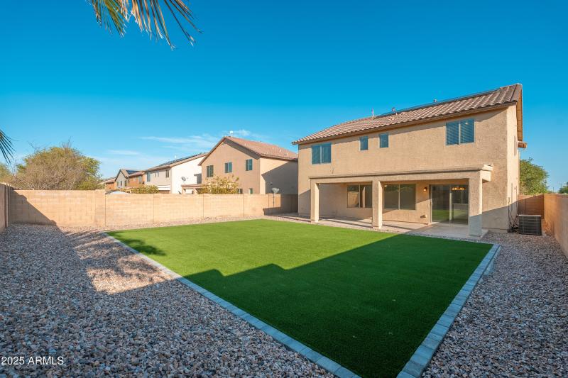 8096 W Rushmore Way - 36