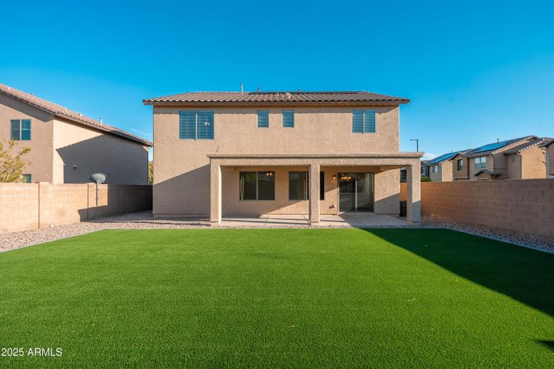 8096 W Rushmore Way - 37