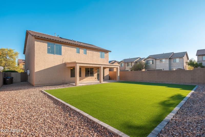 8096 W Rushmore Way - 38