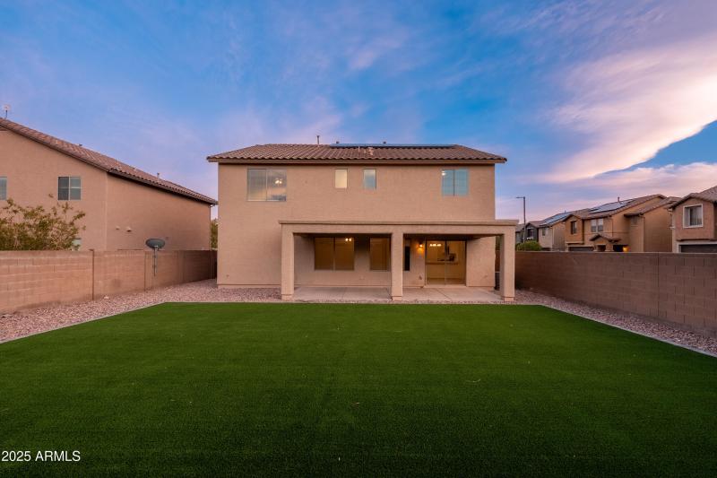 8096 W Rushmore Way - 47