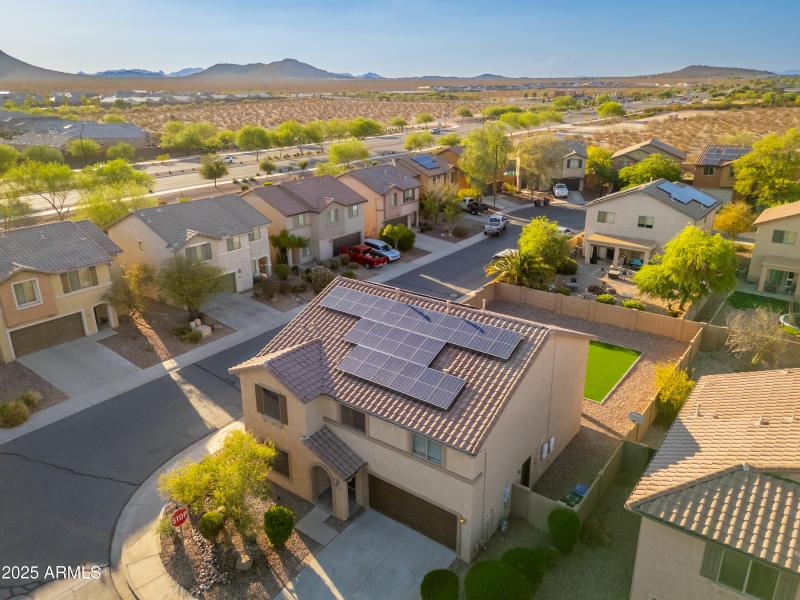 8096 W Rushmore Way - 50