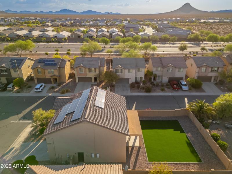 8096 W Rushmore Way - 51