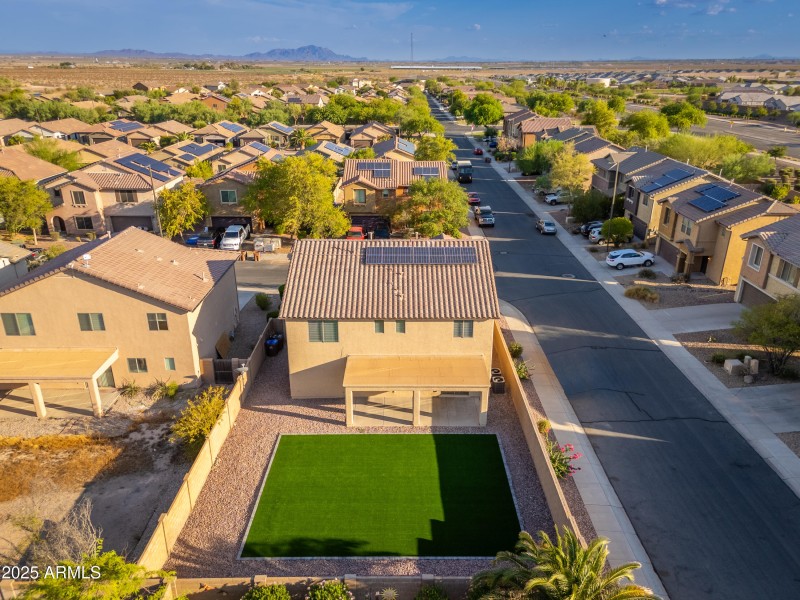 8096 W Rushmore Way - 52