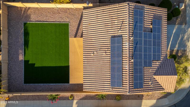 8096 W Rushmore Way - 54