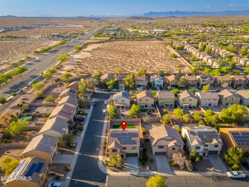 8096 W Rushmore Way - 55