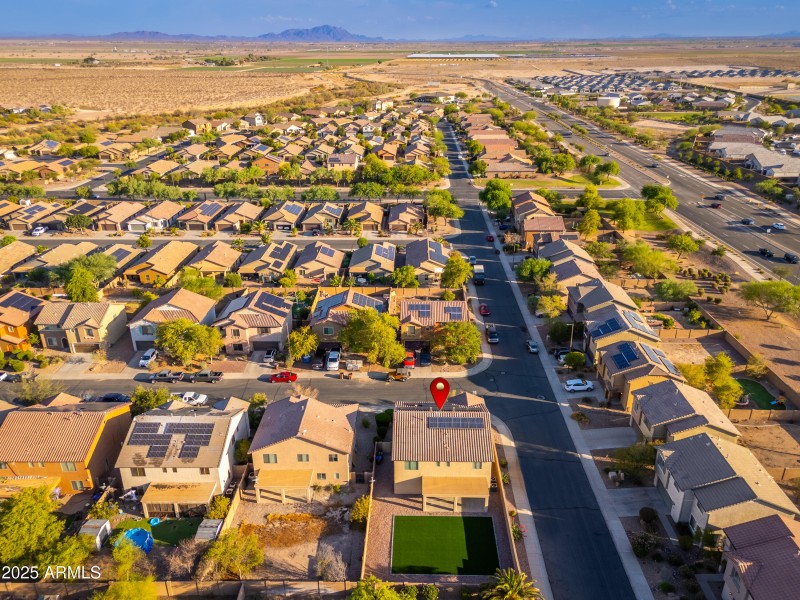 8096 W Rushmore Way - 57