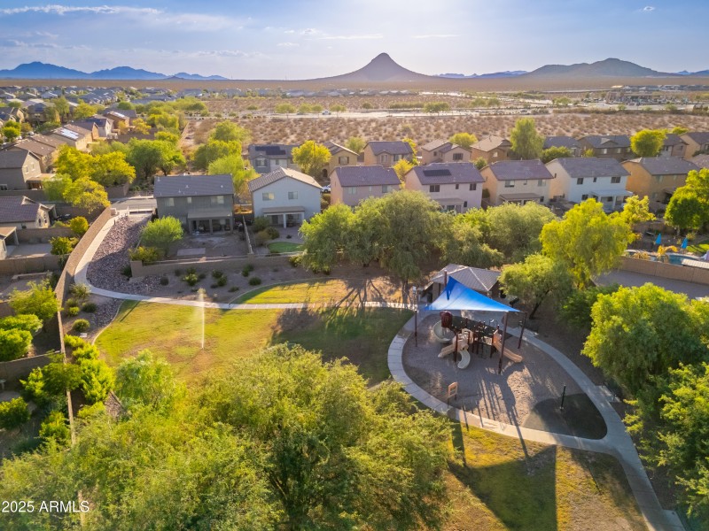 8096 W Rushmore Way - 60