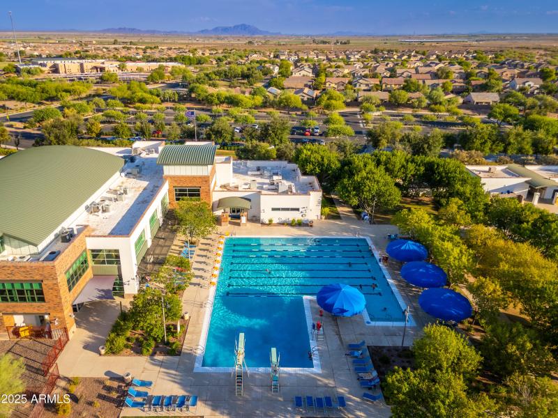 Anthem Parkside - 03