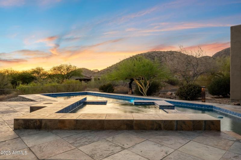 24-web-or-mls-DSC02239-HDR