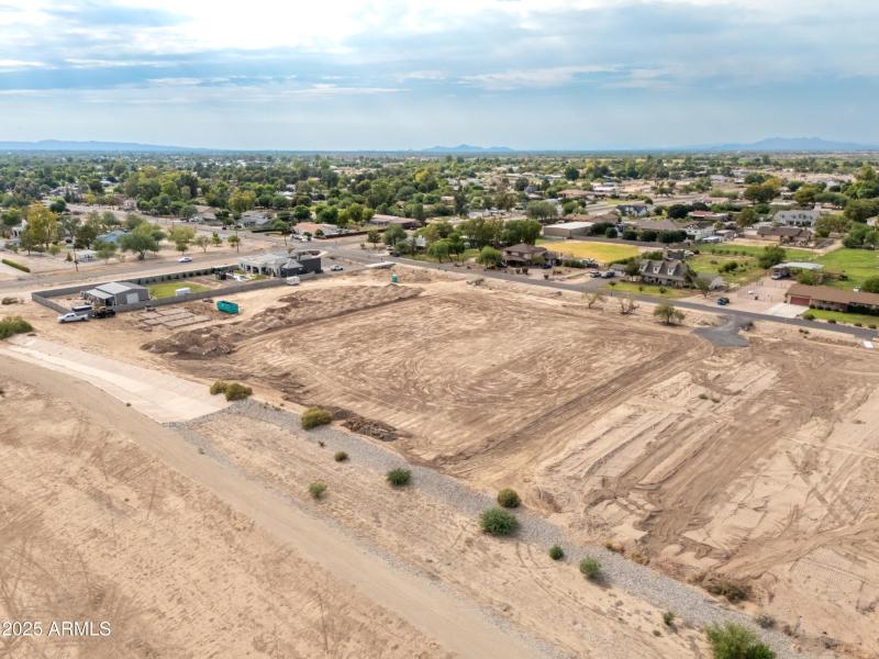 19295 E Cloud Rd - No Outlines-12