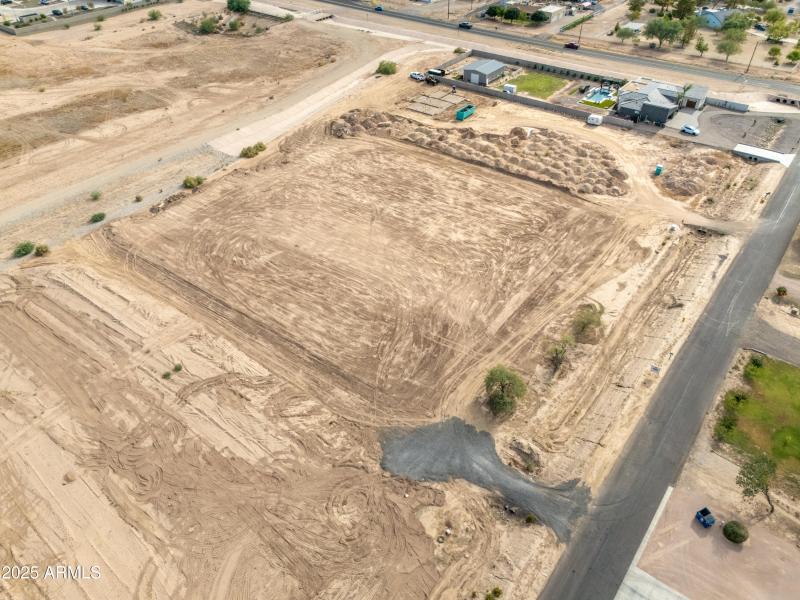 19295 E Cloud Rd - No Outlines-03