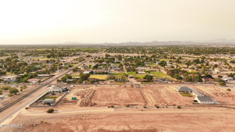 Cloud Rd. Outlines - Edited-07