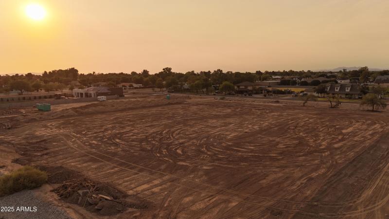 Cloud Rd. Outlines - Edited-16