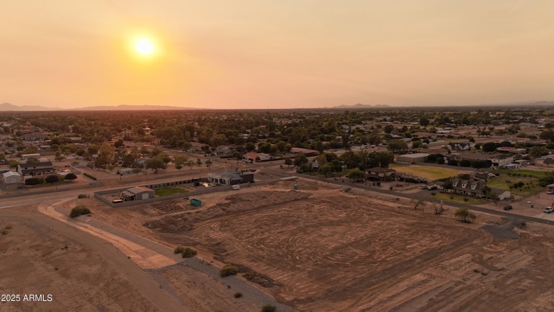 Cloud Rd. Outlines - Edited-27