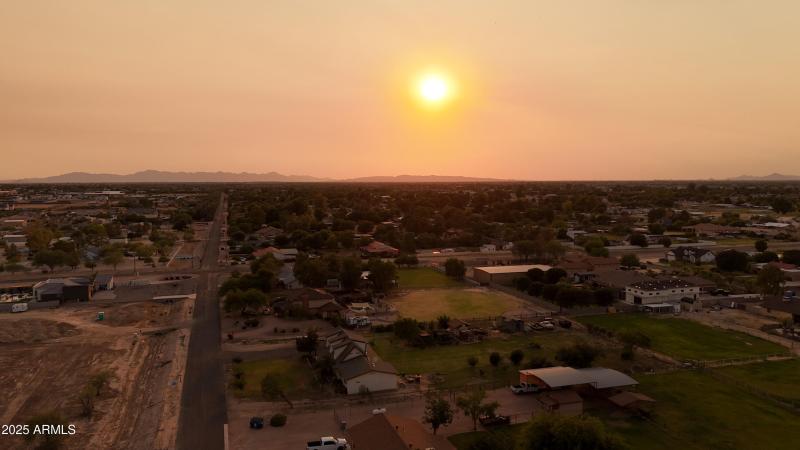 Cloud Rd. Outlines - Edited-24