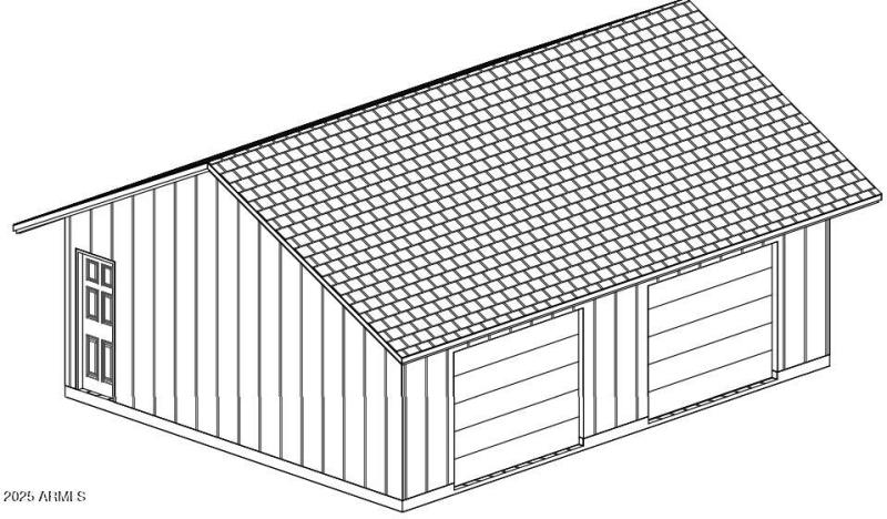 Screenshot 2025-07-09 172018